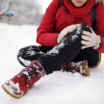 regionaalhaigla_traumakeskus_talvised_traumad_emo