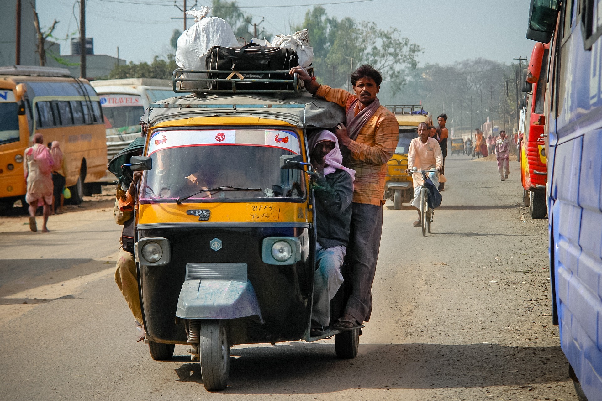 rickshaw g3f4c08c08 1920