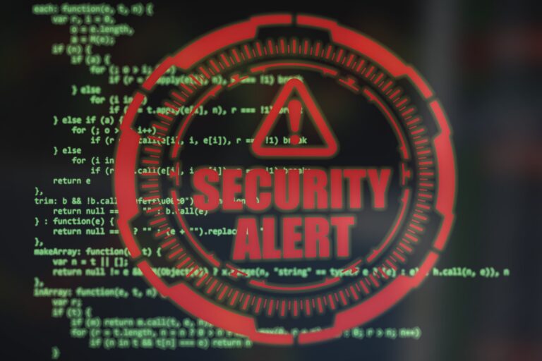 security-gf78be55e1_1920