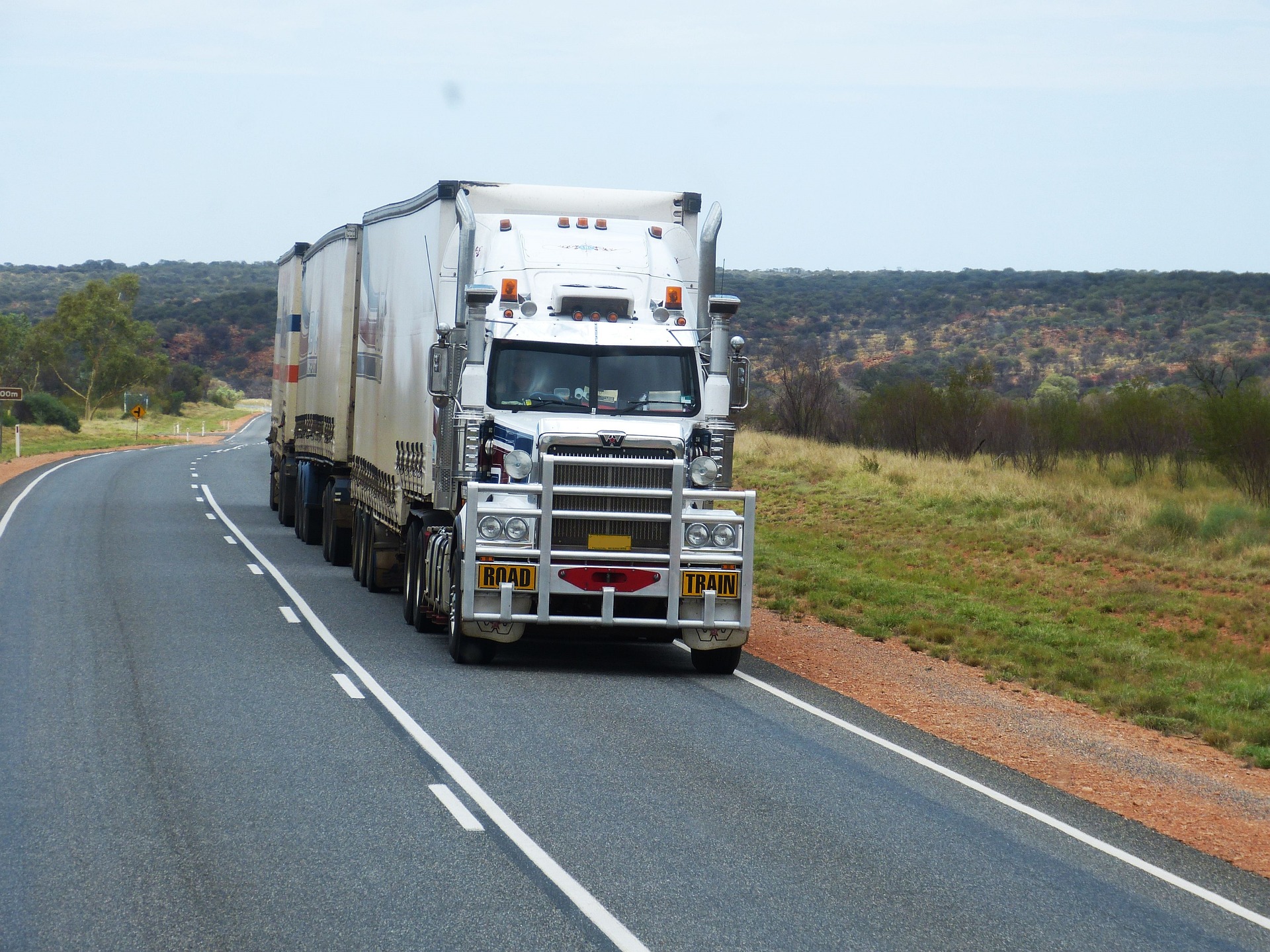 semi trailer g5b343fd4d 1920