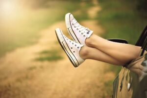 shoes-gfa39ac13f_1920