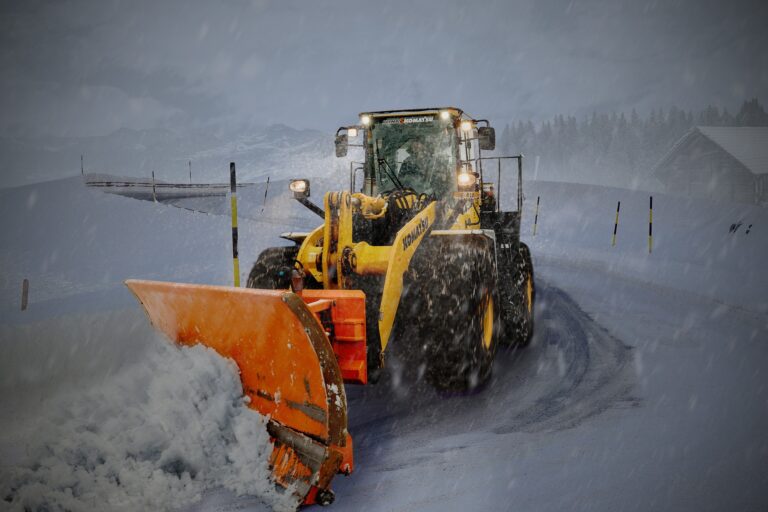 snow-g931d5ace4_1920