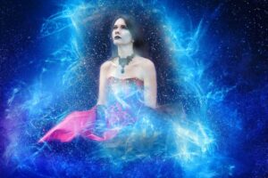 spiritual-g4caeff889_1920