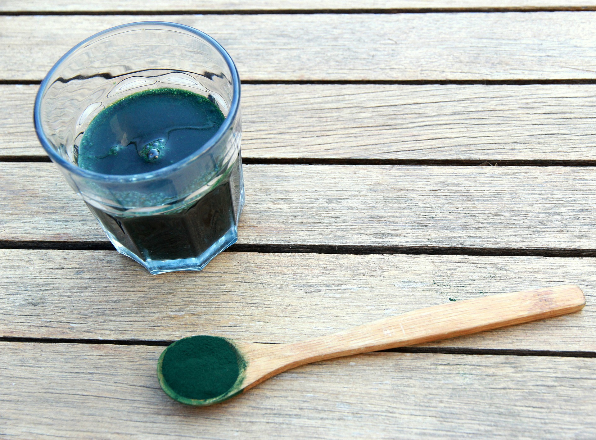 spirulina 1829076 1920