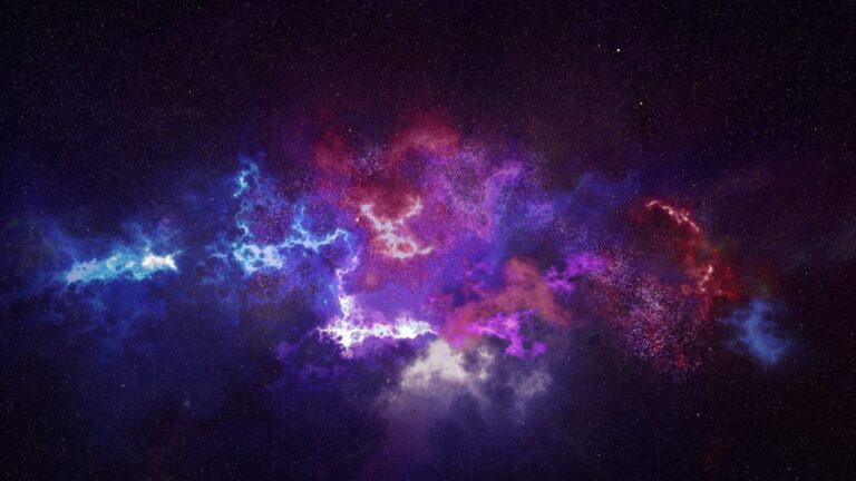 stars-3187445_1920