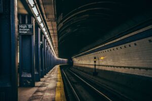 subway-g8b166630a_1920