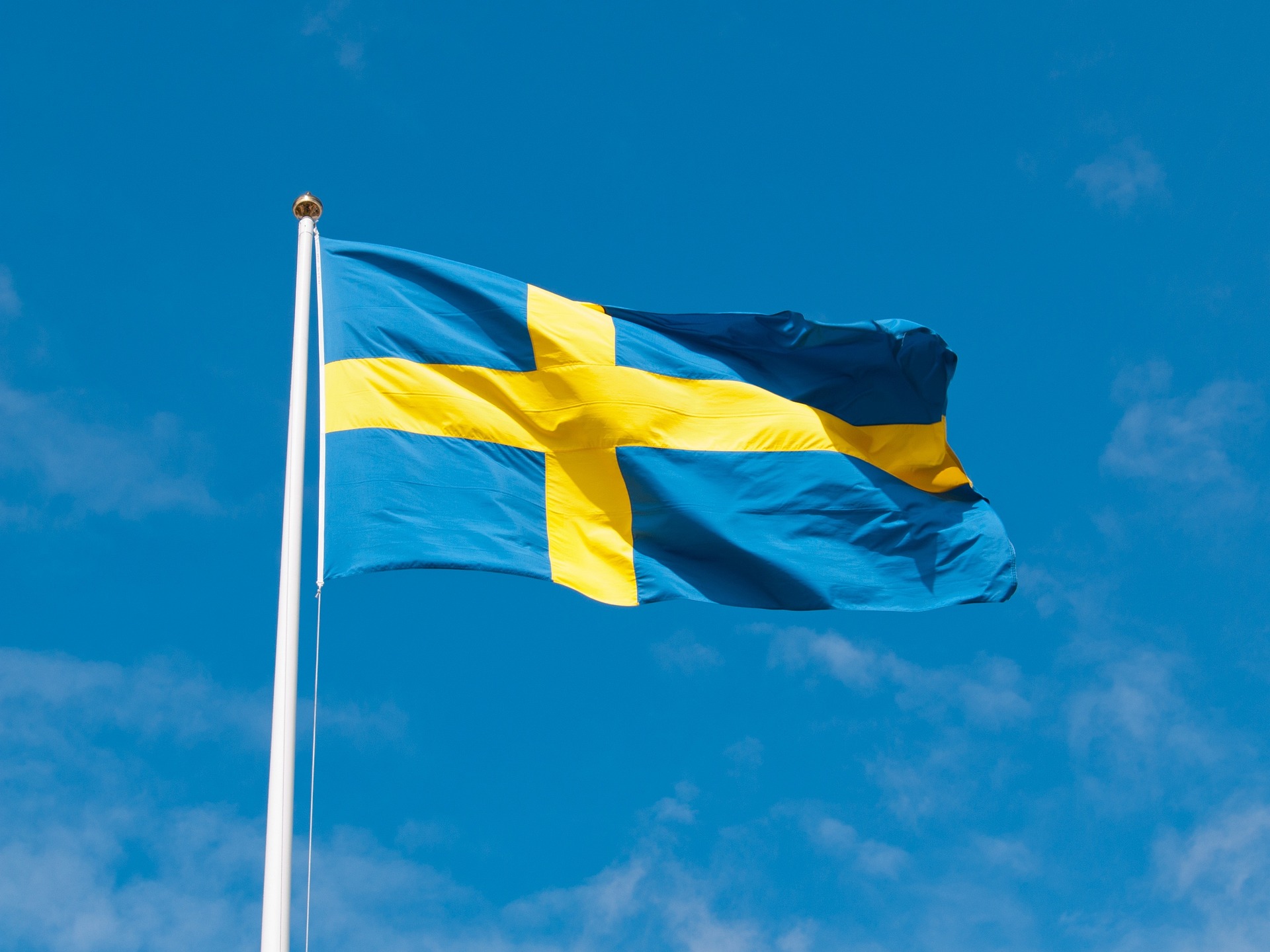 sweden ged8d3a62b 1920