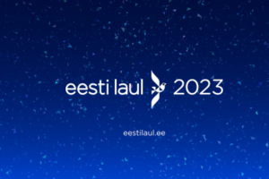 t1_eesti_laul_2023