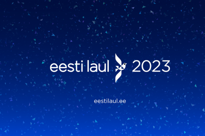 t1 eesti laul 2023