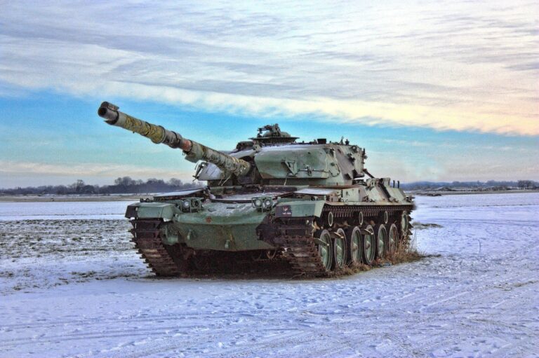 tank-g1bb169253_1920