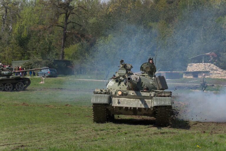 tank-gdfef656d2_1920