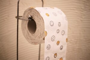 toilet-paper-ga9a34877b_1920