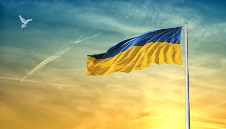 ukraine-7047830_1920