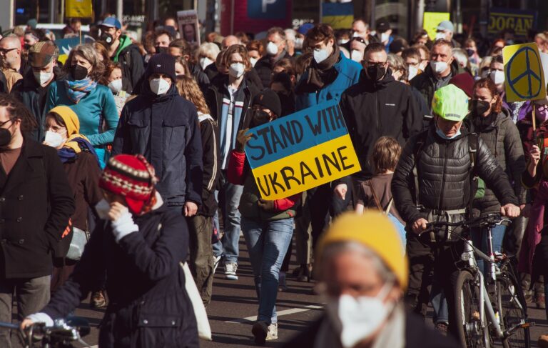 ukraine-g8187ed4af_1920