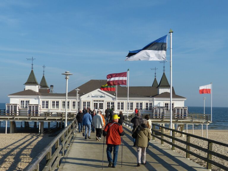 usedom-gbfec7a2d9_1920