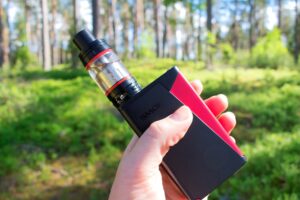 vape-g684db56d1_1920