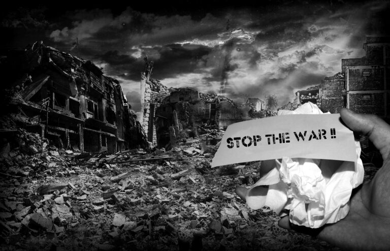 war-gdc9fa9e27_1920