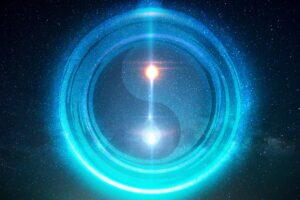 yang-g3442048e0_1920