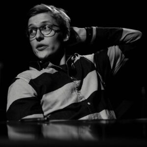 12487288_10154047914239245_3850029120798386571_o