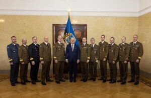 20230223105002-58f0e3af-xx_0