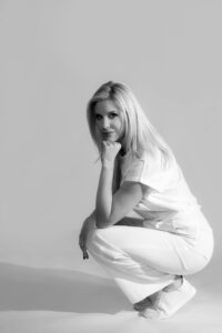 273741077_10161874604037119_1064030447339572551_n