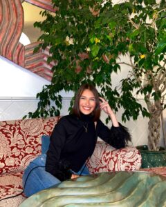 306826574_159281326749260_3565768333313571577_n