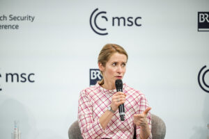 52696657534_28bb712192_c