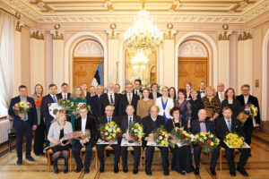 52700467124_86d7eb778b_c