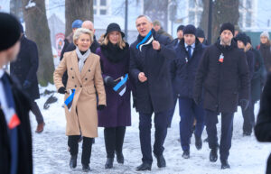 52707192882_b51a60cf54_c