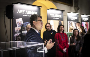 52711822467_153a9fb84f_c