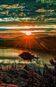 84633479_10222854953857048_578676040600125440_n