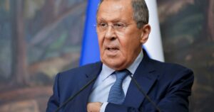 GettyImages-1242834481-scaled