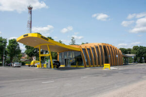 Jogevatankla-1080x720