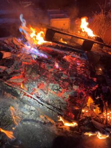 Pauastvere prügilõke