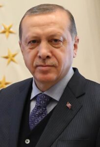 Recep_Tayyip_Erdogan_2017