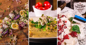 Retseptisahtel-vabariigi-aastapaev