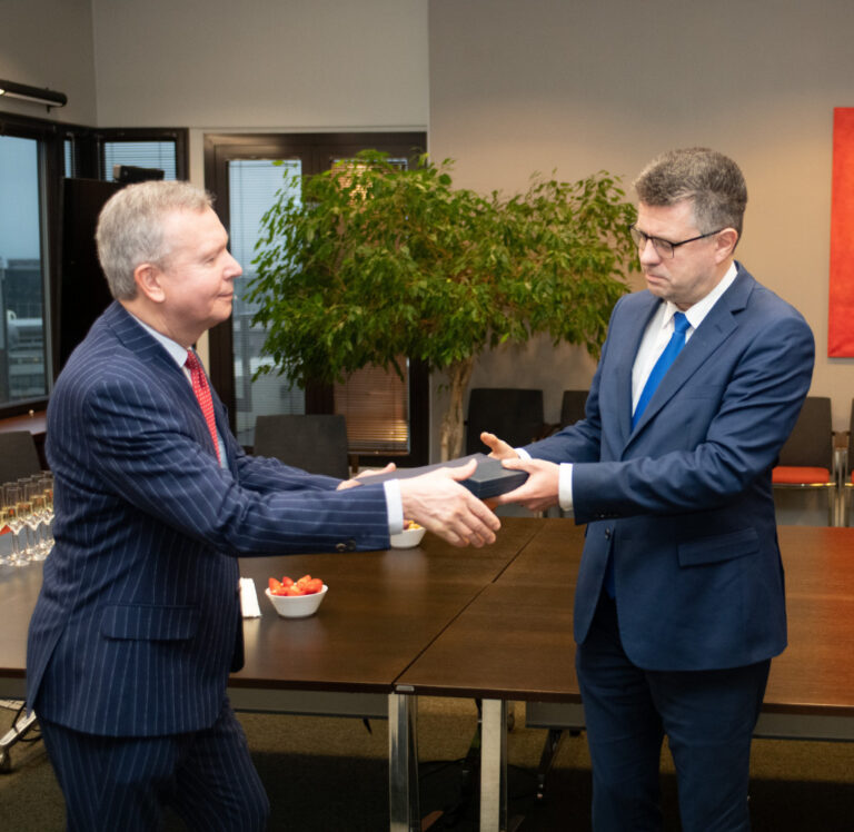 Urmas_Reinsalu_Margus_Laidre