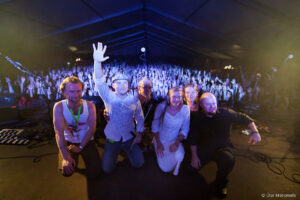 Vägilased_Viljandi_pärimusmuusika_festival_2011_foto_Ülar_Mändmets_4025_web