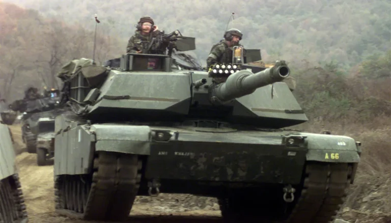 abrams-2