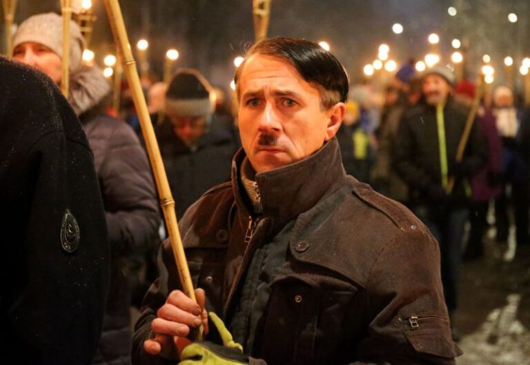 adolf-hitler