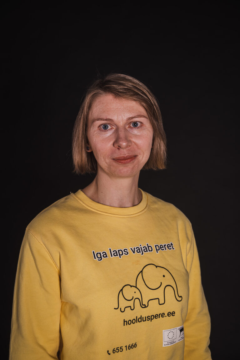 agnes kulmar