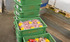 Foto on illustreeriv.