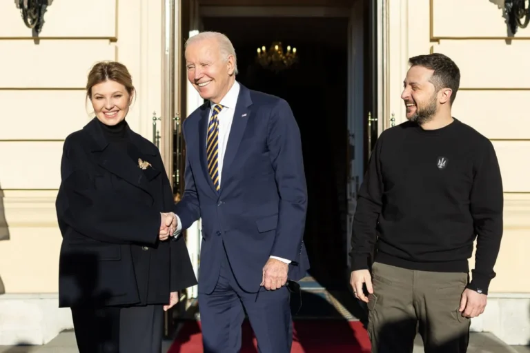biden-sel-5