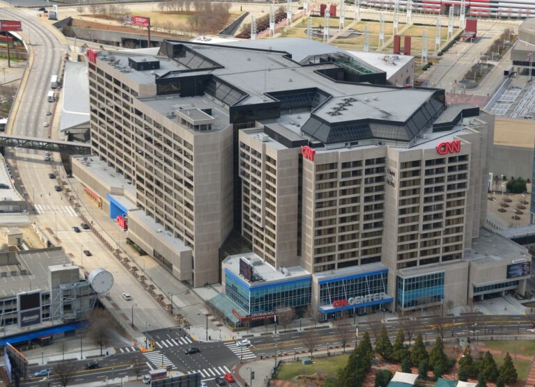 cnn-building-gb0e10bf19_1920