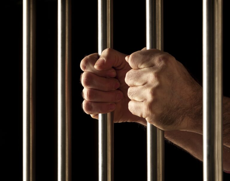 defense-attorney-gace819932_1920