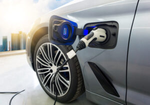 Elektriauto laadimine: viisid ja kulud