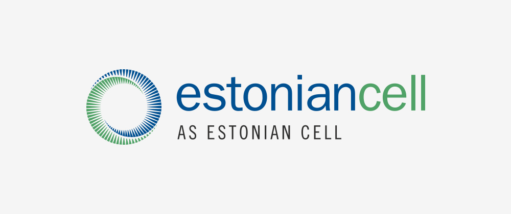 estoniancell