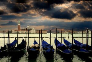 veneetsia
