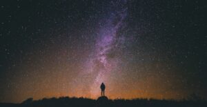 universum