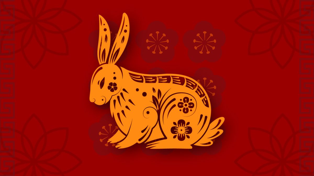 https cdn.cnn .com cnnnext dam assets 230119153344 20230119 lunar new year zodiac rabbit illo